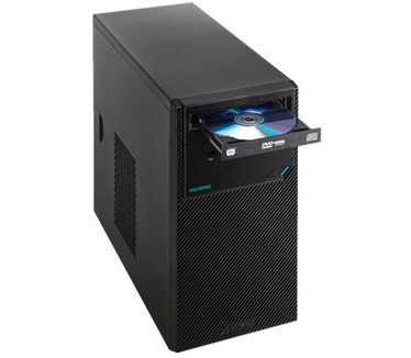 Asus D320MT-I361000664