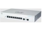 Goedkoopste Cisco CBS220-8T-E-2G