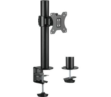 LogiLink BP0103