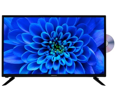 Medion LIFE E13283 HD TV | 31,5 inch | HD Triple Tuner | Geïntegreerde DVD-Player | Geïntegreerde Mediaplayer | CI+