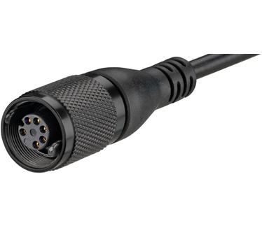 Hazet 4812-21S