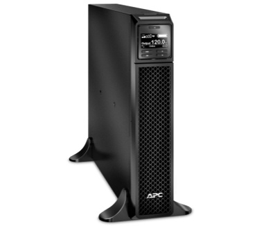 APC SRT1000XLA