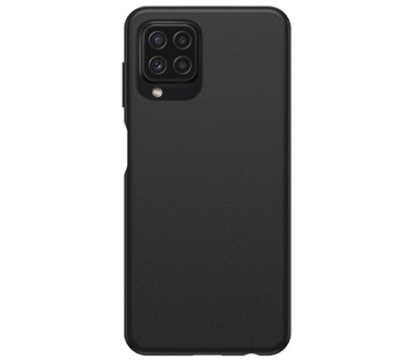 Otterbox 77-82990