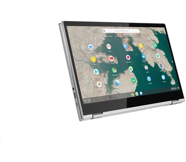 Lenovo C340-15