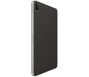 Apple MXT42ZM/A