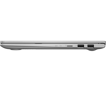 ASUS M413IA-EB992T