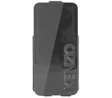 Bigben Interactive Kenzo