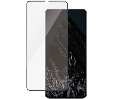 PanzerGlass 4781 (Google Pixel 8 Pro)