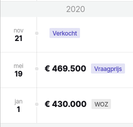 Afbeeldingslocatie: https://tweakers.net/i/uJ3lxskjro2cPzw9wckSvLG6A-A=/fit-in/4000x4000/filters:no_upscale():strip_exif()/f/image/V8ZgGSnBR9ZhYwv6jr9TRpbJ.png?f=user_large