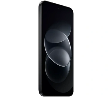 Xiaomi Redmi Note 17 Pro 5G, 256GB opslag Zwart