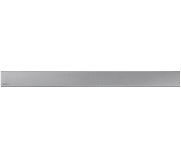 Samsung HW-K651