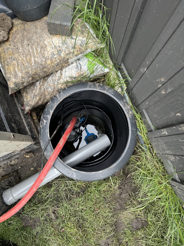 Afbeeldingslocatie: https://tweakers.net/i/uJ6CH5w1bRvyN0Ht6ZmfI3sInww=/x800/filters:strip_icc():strip_exif()/f/image/uQHbdE2sJs5wdACC6KB4HKAL.jpg?f=fotoalbum_large