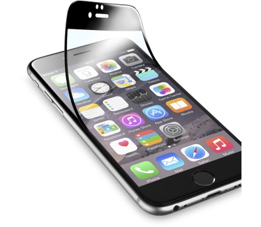 Cellular Line SPCAPSULEIPH647K