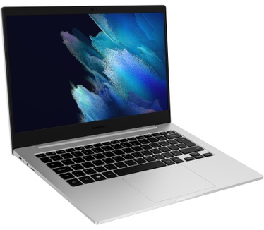 Samsung Galaxy Book Go