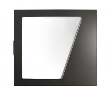 NZXT Phantom 630 & H630 Window (Zwart)