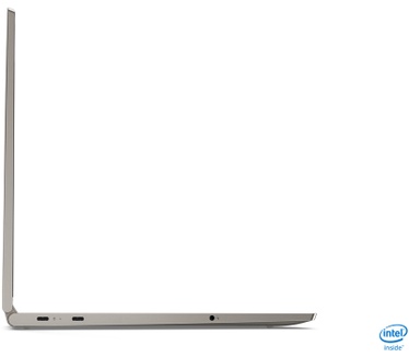 Lenovo C740