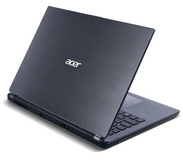 Acer Aspire TimelineUltra M5-481T-53316G12Mass (NX.M26EH.003)