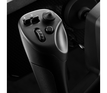 Thrustmaster TCA SKY YOKE-X