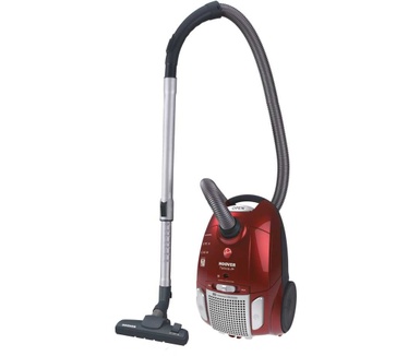 Hoover TELIOS PLUS TE70 TE75 PETS