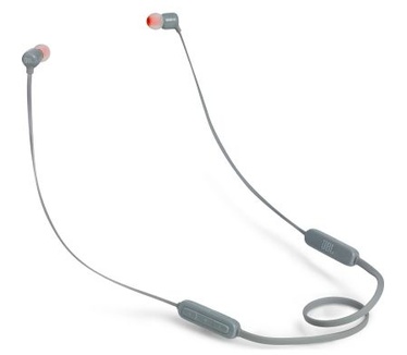 JBL T110BT