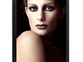 LaCie 324i