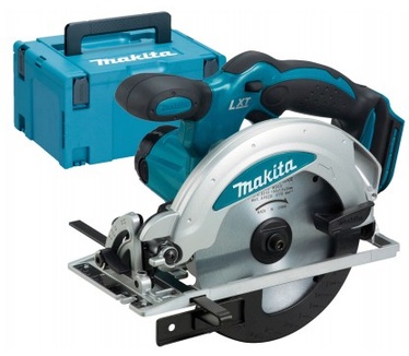 Makita DSS610ZJ