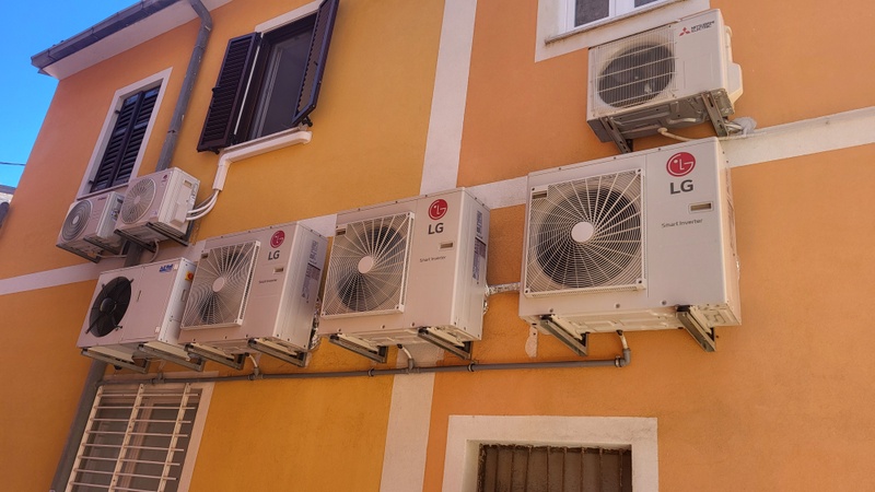 Afbeeldingslocatie: https://tweakers.net/i/uJCUywAsolt6gJhbxp6f--pjRNU=/800x/filters:strip_icc():strip_exif()/f/image/NkEWqAuhQDkDmGQX9PKa5C2d.jpg?f=fotoalbum_large