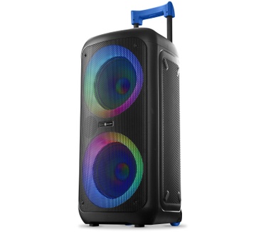 Music Sound 8018080470523