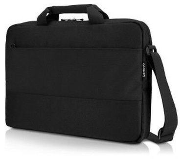 Lenovo 4X40Q80220 Zwart