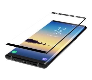 Belkin ScreenForce