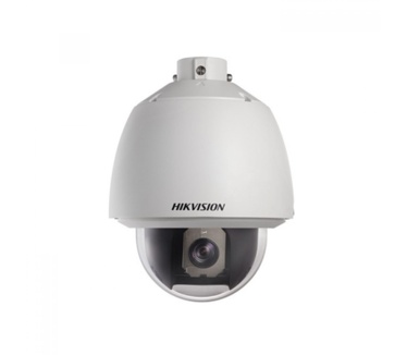 Hikvision DS-2DE5174-AE