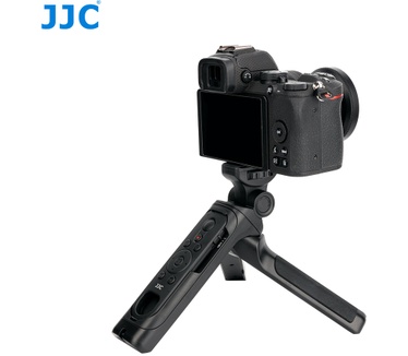 JJC TP-N1