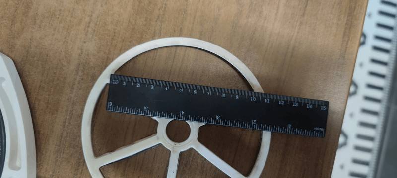 Afbeeldingslocatie: https://tweakers.net/i/uJGEsMkxS6scovE0UErUEt9rfKI=/800x/filters:strip_exif()/f/image/IxTLlY6RFvtC7Zh5csD33pgB.png?f=fotoalbum_large