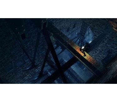 Dark Souls - Limited Edition, PlayStation 3