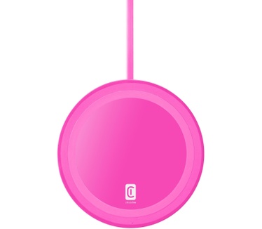 Cellular Line Neon
