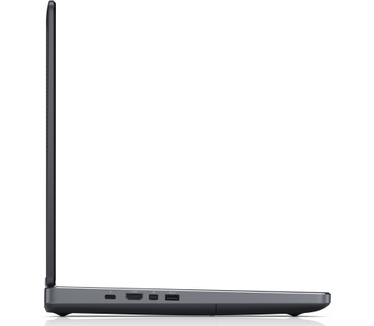 Dell M7520