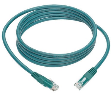 Tripp-Lite N200-007-GN Groen