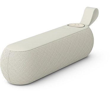 Libratone TOO - Cloudy Grey