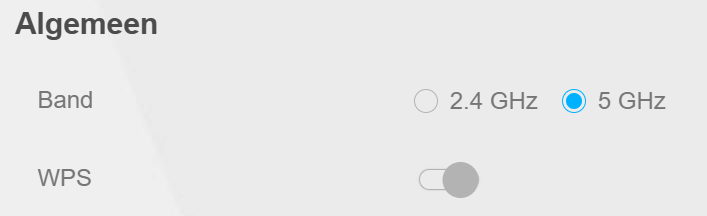 Afbeeldingslocatie: https://tweakers.net/i/uJLmcXbyD6WXLBtHgkNuMUaH5eU=/fit-in/4000x4000/filters:no_upscale():strip_exif()/f/image/tegzzSi1lRz0QU5Und0vTfM7.png?f=user_large