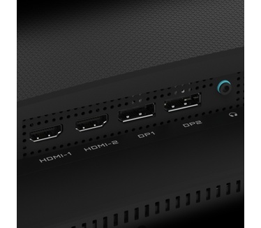 Gigabyte G34WQCP