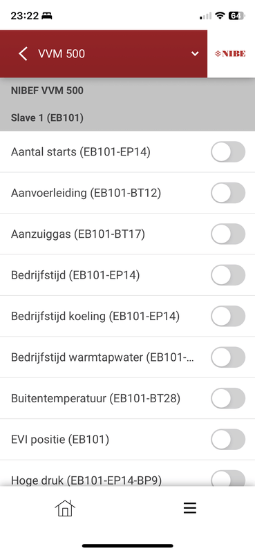 Afbeeldingslocatie: https://tweakers.net/i/uJN3flo7ixMn0dupvoOBQbcoNNs=/x800/filters:strip_exif()/f/image/TOBDw287BKfA3palMjV7zNfA.png?f=fotoalbum_large