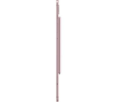 Samsung SM-T865