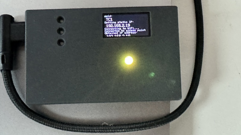 Afbeeldingslocatie: https://tweakers.net/i/uJQHNfKzcG3gIhOeY2eXeN9p7G8=/800x/filters:strip_icc():strip_exif()/f/image/EyNfM1VyYMLMHhXwYUzJXdsI.jpg?f=fotoalbum_large