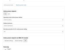 Afbeeldingslocatie: https://tweakers.net/i/uJRYdc7AT8a6SeBRPXXmqenMWS8=/234x176/filters:strip_icc():strip_exif()/f/image/ZrZkSauFmZIgZx4EdAbrpU4a.jpg?f=fotoalbum_medium