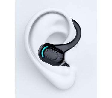 Cool Accesorios Midway