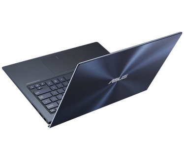 Asus UX301LA-C4145H