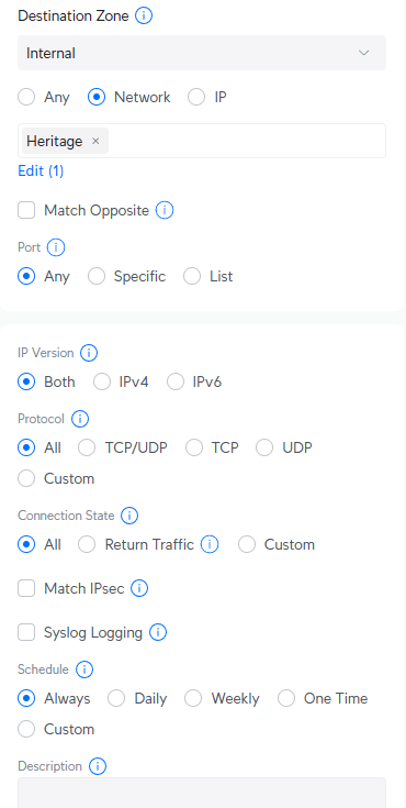 Afbeeldingslocatie: https://tweakers.net/i/uJSaeSCsi8dv7-ZPwsYSbJhO9Mg=/fit-in/4000x4000/filters:no_upscale():strip_exif()/f/image/Voo0osh46iIlhCCgtxBVHCP7.png?f=user_large