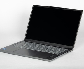 Lenovo Slim 3 14IRH10