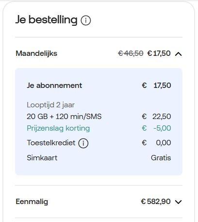 Afbeeldingslocatie: https://tweakers.net/i/uJSl04EwOsHNJZd7k41D2avt1fc=/fit-in/4920x3264/filters:max_bytes(3145728):no_upscale():strip_icc():strip_exif()/f/image/u7D0LQNKIbKnZYWTWnQsGDNA.jpg?f=user_large