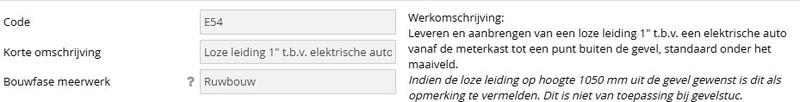 Afbeeldingslocatie: https://tweakers.net/i/uJT0lw8o54dkbZqp-hKA2jNCjsw=/800x/filters:strip_icc():strip_exif()/f/image/F0slDF7yPtlsgoMydHFS1L23.jpg?f=fotoalbum_large